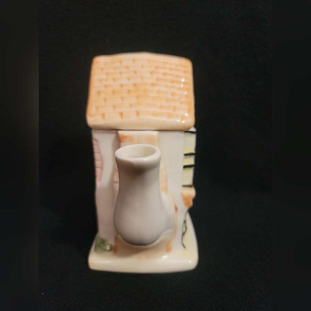 Teapot - Picture 4 of 7